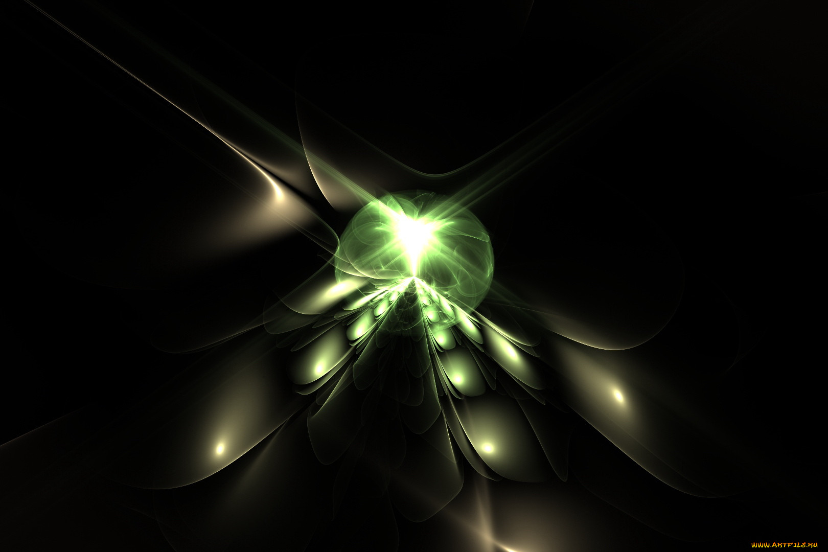 3, , abstract, , , , 